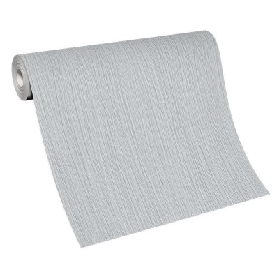 Papel pintado QUARTZ Q1002829 Papel pintado QUARTZ Q1002829