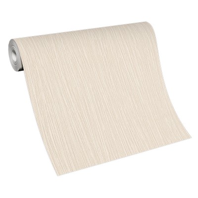 Papel pintado QUARTZ Q1002802