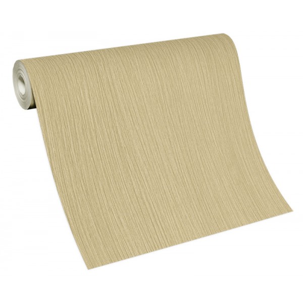 Paper pintat QUARTZ Q1002830 Paper pintat QUARTZ Q1002830