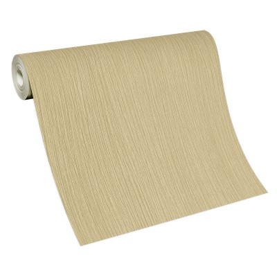 Papel de parede QUARTZ Q1002830