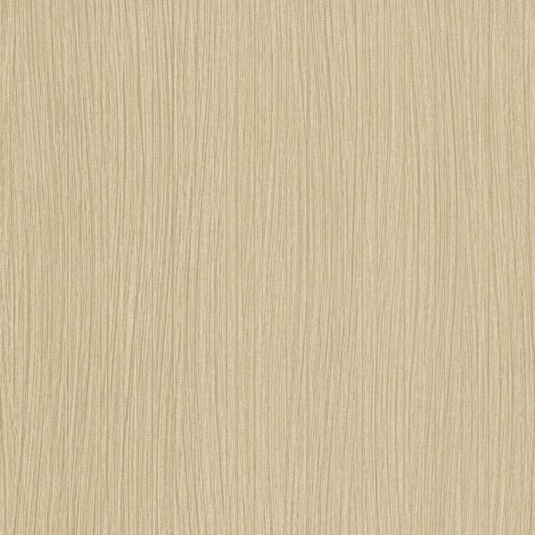 Papel pintado QUARTZ Q1002830