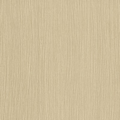 Papel de parede QUARTZ Q1002830