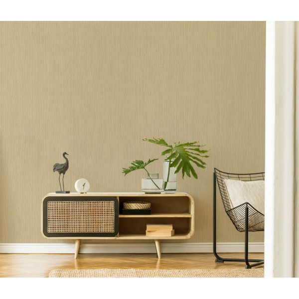 Papel de parede QUARTZ Q1002830