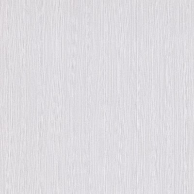 Papel de parede QUARTZ Q1002831