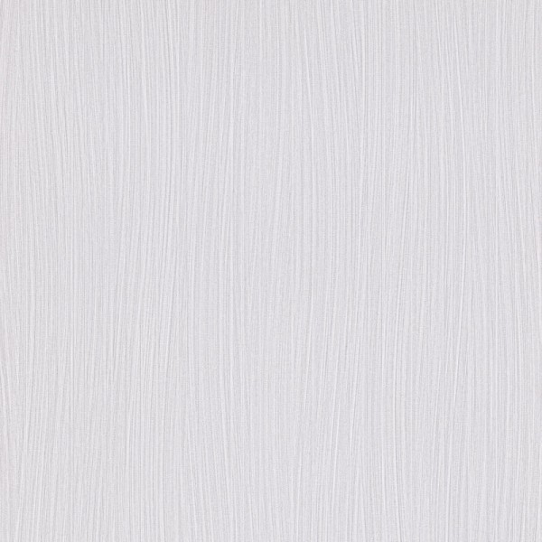 Paper pintat QUARTZ Q1002831