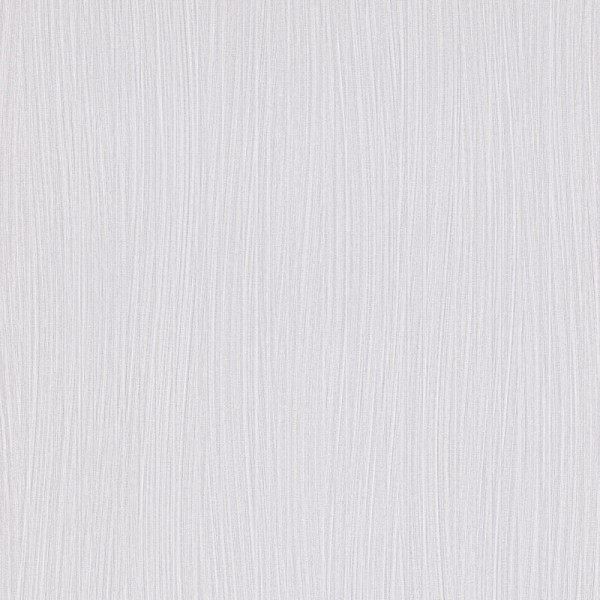 Paper pintat QUARTZ Q1002831