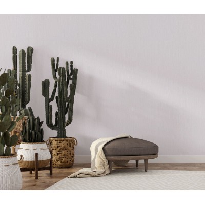 Papel de parede QUARTZ Q1002831 2