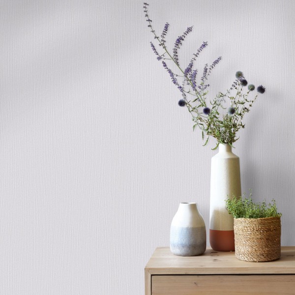 Papel de parede QUARTZ Q1002831