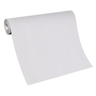 Papel pintado QUARTZ Q1002831