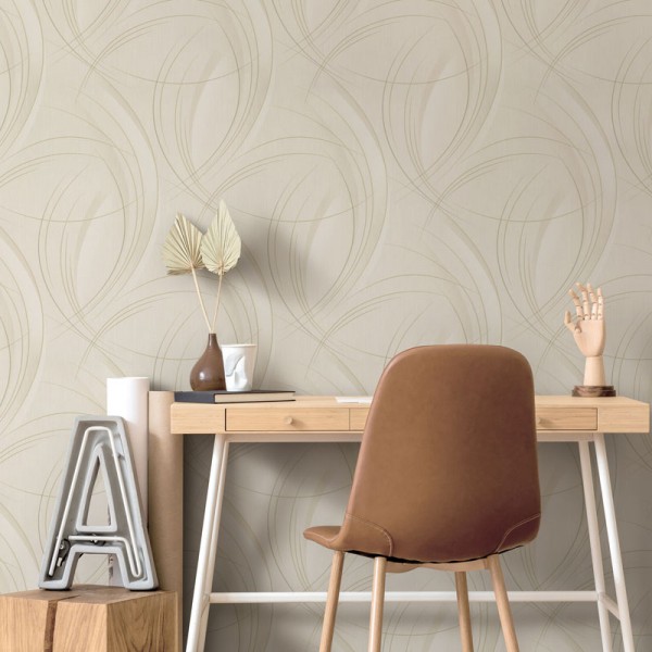 Papel pintado QUARTZ Q1021837 Papel pintado QUARTZ Q1021837