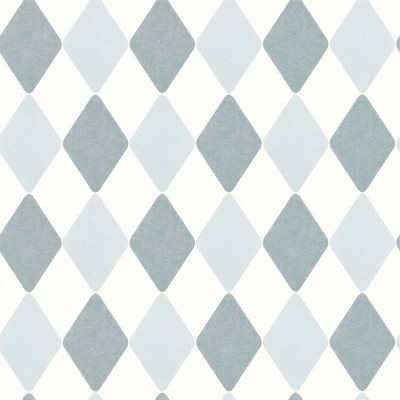 Papel de parede AUTOUR DU MONDE ADM_10357_60_66