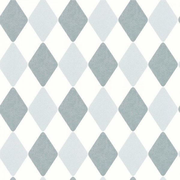 Papel pintado AUTOUR DU MONDE ADM_10357_60_66