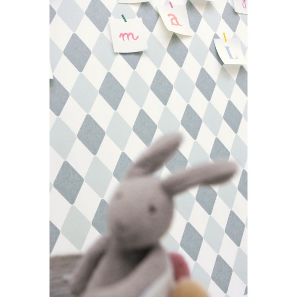 Papel de parede AUTOUR DU MONDE ADM_10357_60_66 Papel de parede AUTOUR DU MONDE ADM_10357_60_66