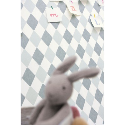 Papel de parede AUTOUR DU MONDE ADM_10357_60_66 Papel de parede AUTOUR DU MONDE ADM_10357_60_66