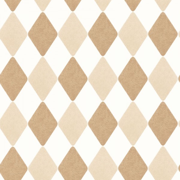 Paper pintat AUTOUR DU MONDE ADM_10357_20_10