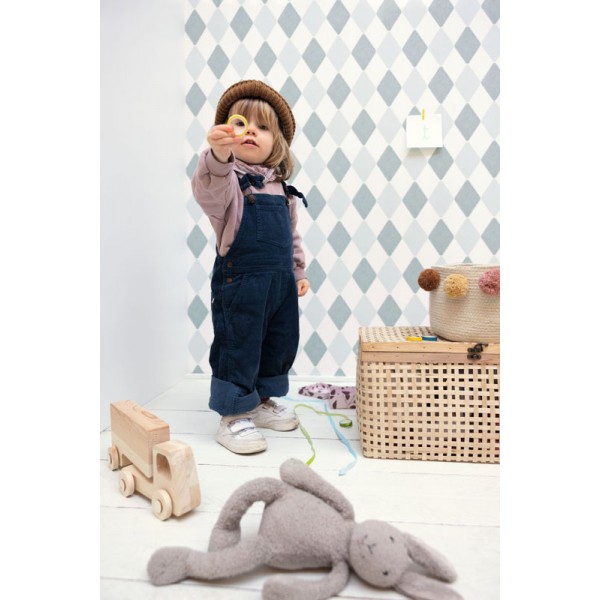 Paper pintat AUTOUR DU MONDE ADM_10357_20_10 Paper pintat AUTOUR DU MONDE ADM_10357_20_10