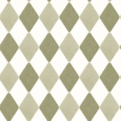 Papel de parede AUTOUR DU MONDE ADM_10357_73_07