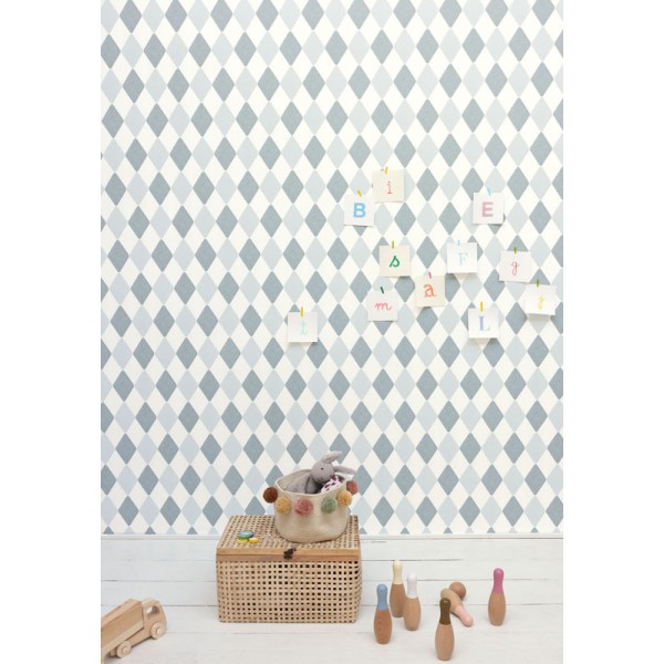 Papel de parede AUTOUR DU MONDE ADM_10357_73_07 Papel de parede AUTOUR DU MONDE ADM_10357_73_07