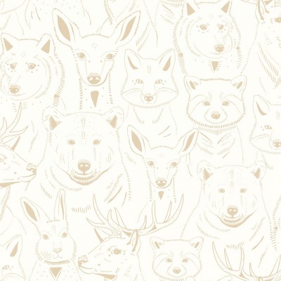 Paper pintat AUTOUR DU MONDE ADM_10352_10_12 Paper pintat AUTOUR DU MONDE ADM_10352_10_12