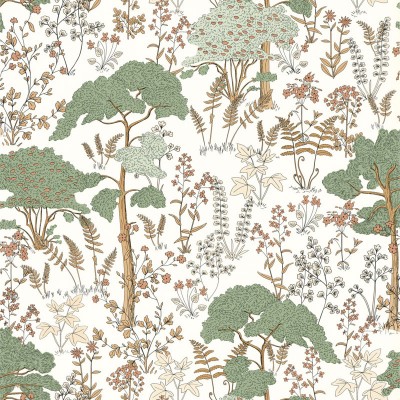 Paper pintat AUTOUR DU MONDE ADM_10355_72_44