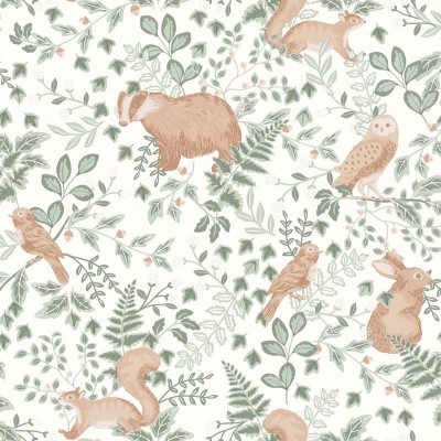 Papel pintado AUTOUR DU MONDE ADM_10354_72_20 Papel pintado AUTOUR DU MONDE ADM_10354_72_20