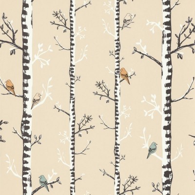 Papel pintado AUTOUR DU MONDE ADM_10356_10_09 Papel pintado AUTOUR DU MONDE ADM_10356_10_09