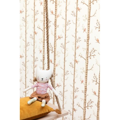 Paper pintat AUTOUR DU MONDE ADM_10356_10_09 2