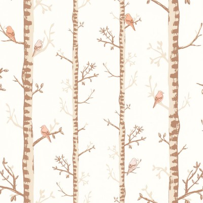 Papel de parede AUTOUR DU MONDE ADM_1036_20_11 Papel de parede AUTOUR DU MONDE ADM_1036_20_11