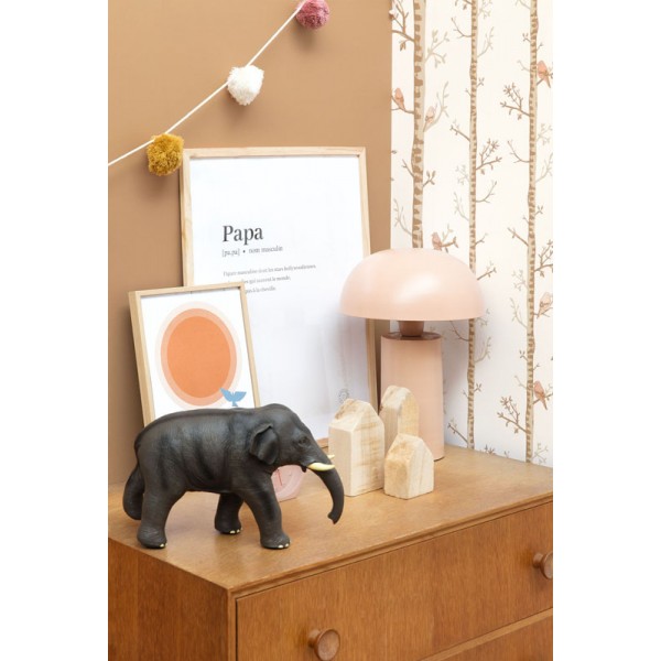 Papel de parede AUTOUR DU MONDE ADM_1036_20_11 Papel de parede AUTOUR DU MONDE ADM_1036_20_11