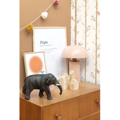 Paper pintat AUTOUR DU MONDE ADM_10356_20_11