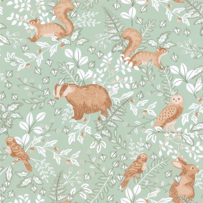 Paper pintat AUTOUR DU MONDE ADM_10354_70_23 Paper pintat AUTOUR DU MONDE ADM_10354_70_23