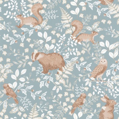 Paper pintat AUTOUR DU MONDE ADM_10354_60_62 Paper pintat AUTOUR DU MONDE ADM_10354_60_62