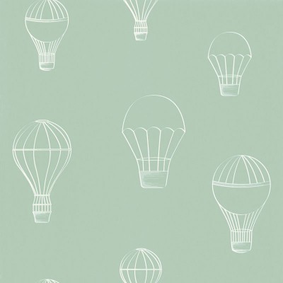 Papel de parede AUTOUR DU MONDE ADM_10346_70_78