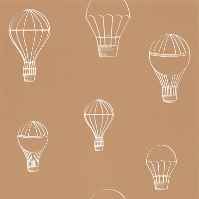 Papel de parede AUTOUR DU MONDE ADM_10346_20_25