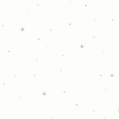 Papel de parede AUTOUR DU MONDE ADM_10347_70_77