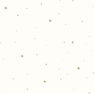 Papel de parede AUTOUR DU MONDE ADM_10347_20_00