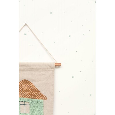 Paper pintat AUTOUR DU MONDE ADM_10347_60_64 2