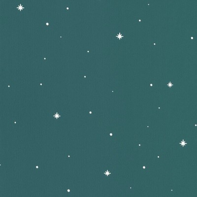 Paper pintat AUTOUR DU MONDE ADM_10347_60_64 Paper pintat AUTOUR DU MONDE ADM_10347_60_64