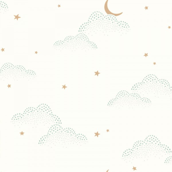 Papel pintado AUTOUR DU MONDE ADM_10348_70_02