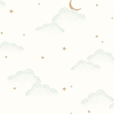 Papel de parede AUTOUR DU MONDE ADM_10348_70_02