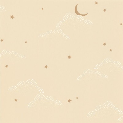 Papel de parede AUTOUR DU MONDE ADM_10348_10_23