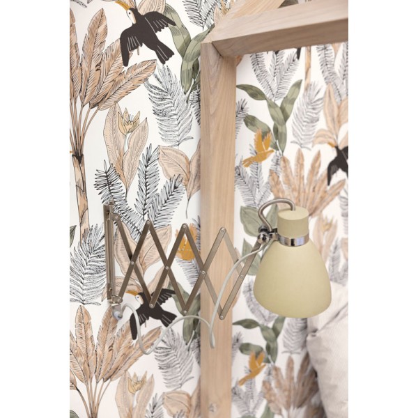 Papel de parede AUTOUR DU MONDE ADM_10349_73_08 Papel de parede AUTOUR DU MONDE ADM_10349_73_08