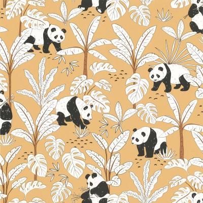 Papel pintado AUTOUR DU MONDE ADM_10350_20_20