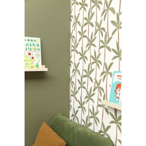 Paper pintat AUTOUR DU MONDE ADM_10351_20_70