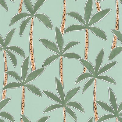 Paper pintat AUTOUR DU MONDE ADM_10351_70_12 Paper pintat AUTOUR DU MONDE ADM_10351_70_12