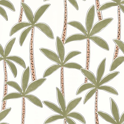 Paper pintat AUTOUR DU MONDE ADM_10351_73_00 Paper pintat AUTOUR DU MONDE ADM_10351_73_00