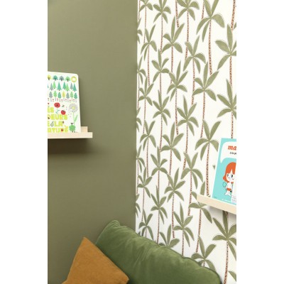 Paper pintat AUTOUR DU MONDE ADM_10351_73_00 Paper pintat AUTOUR DU MONDE ADM_10351_73_00