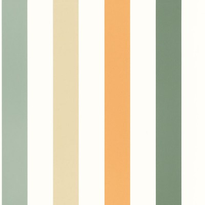 Papel pintado AUTOUR DU MONDE ADM_10358_43_67