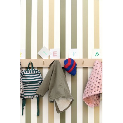 Papel de parede AUTOUR DU MONDE ADM_10358_43_67 2
