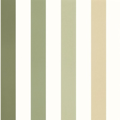 Papel de parede AUTOUR DU MONDE ADM_10358_73_70